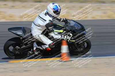 media/Feb-05-2023-SoCal Trackdays (Sun) [[b2340e6653]]/Turn 12 Inside (11am)/